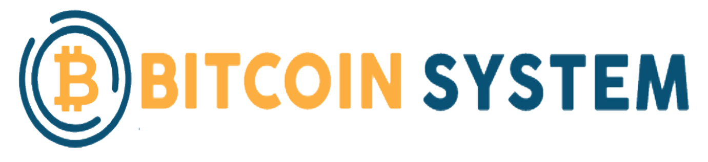 The Official Bitcoin System